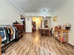 Westcove Condominium (D5), Condominium #446980791